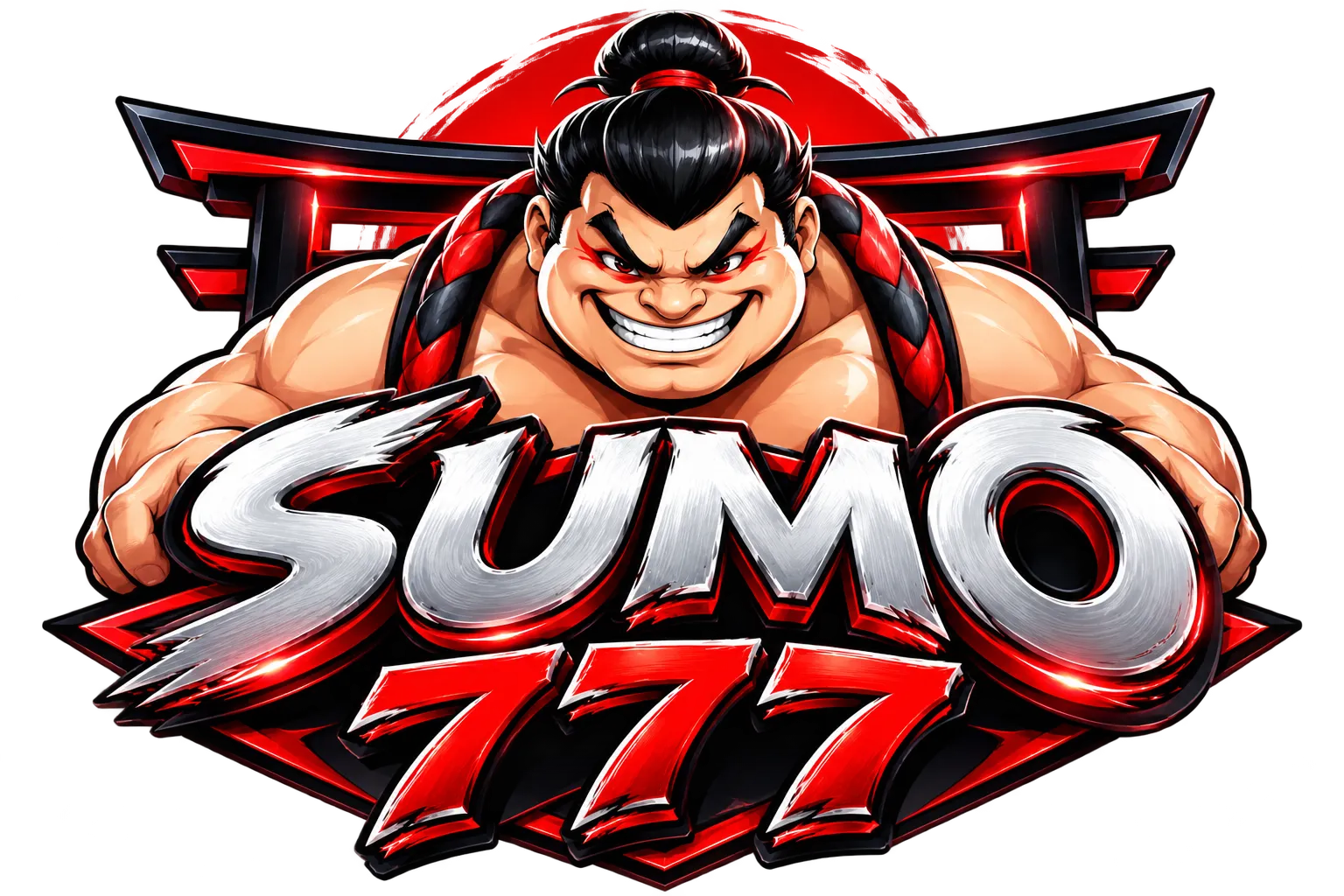 SUMO777